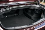 Mercedes-Benz E300 AMG Line Cabriolet 2017 года (AU)